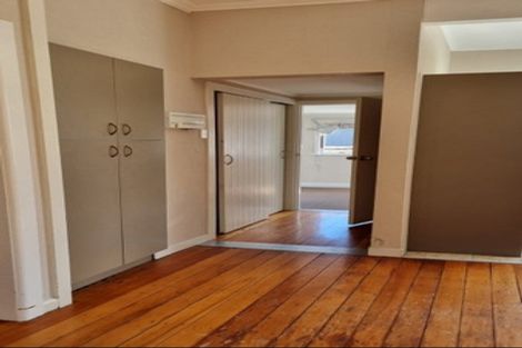 Photo of property in 28 Seddon Street, Wallaceville, Upper Hutt, 5018