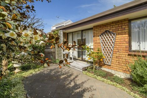 Photo of property in 65b Waratah Street, Matua, Tauranga, 3110