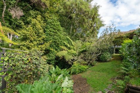 Photo of property in 17 Korimako Road, Waipahihi, Taupo, 3330