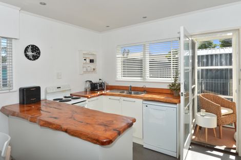 Photo of property in 25 Powhiri Avenue, Kensington, Whangarei, 0112