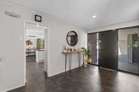 Photo of property in 19 Tirohanga Road, North Taieri, Mosgiel, 9092