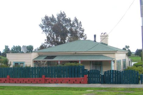 Photo of property in 49 Whitaker Street, Te Aroha, 3320