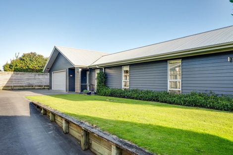 Photo of property in 159e Great North Road, Otamatea, Whanganui, 4501