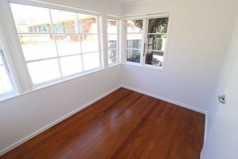 Photo of property in 197 Church Street, Onehunga, Auckland, 1061