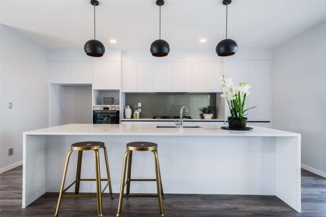 Photo of property in 29 Nephrite Lane, Henderson, Auckland, 0610