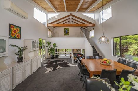 Photo of property in 1652 The 309 Road, Kaimarama, Whitianga, 3591