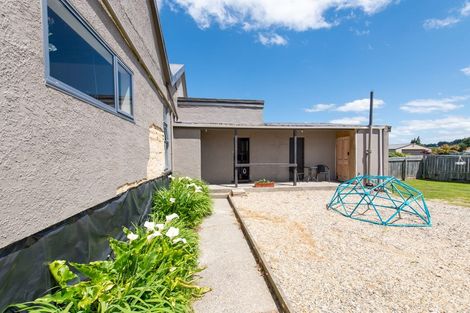 Photo of property in 66 Frank Street, Gore, 9710