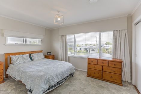 Photo of property in 68 Coverdale Street, Onekawa, Napier, 4110
