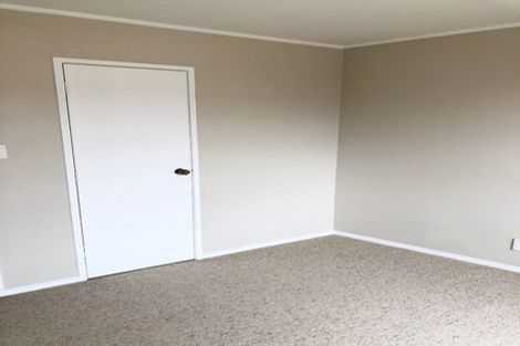 Photo of property in 1/6 Penion Drive, Flat Bush, Auckland, 2023
