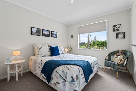 Photo of property in 23 Cotton Lane, Mangawhai, Wellsford, 0975