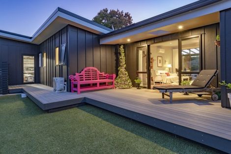 Photo of property in 62 Kayelene Place, Omokoroa, 3114