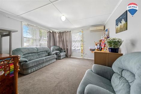 Photo of property in 1/270 Oxford Terrace, Avalon, Lower Hutt, 5011