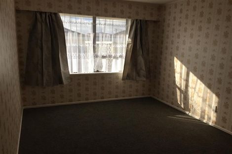 Photo of property in 13 Mahoe Street, Inglewood, 4330