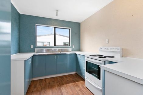 Photo of property in 32 Johnston Street, Waihi, 3610