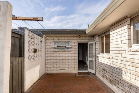 Photo of property in 117a Chapel Street, Otumoetai, Tauranga, 3110