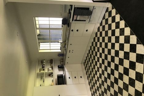 Photo of property in 491a Marychurch Road, Matangi, Hamilton, 3284