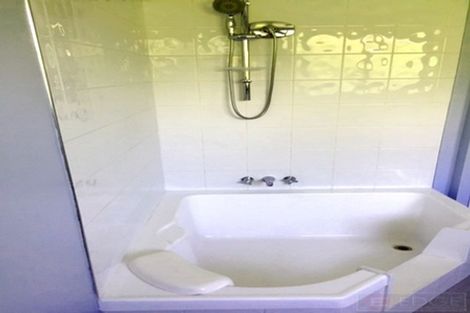 Photo of property in 232 King Street, Whakatane, 3120