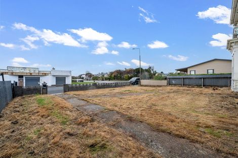 Photo of property in 55 Nelson Street, Georgetown, Invercargill, 9812