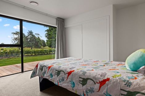 Photo of property in 28 Dale Street, Kaiapoi, 7630