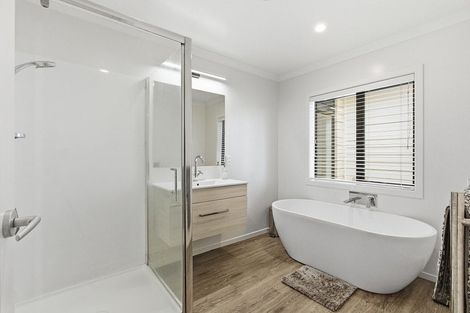 Photo of property in 4 Augusta Place, Morrinsville, 3300
