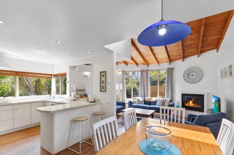 Photo of property in 15 Southridge Drive, Ohakune, 4625