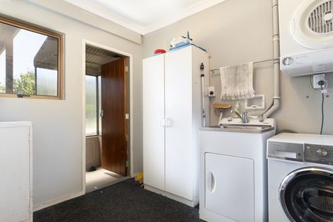 Photo of property in 33 Coppelia Avenue, Omokoroa, 3114