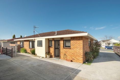 Photo of property in 11a Monowai Street, Mount Maunganui, 3116