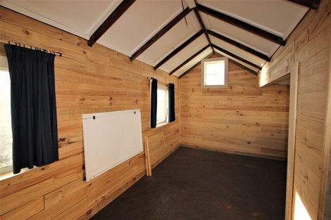 Photo of property in 7 Preston Street, Gore, 9710