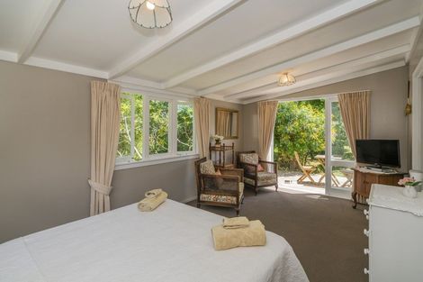Photo of property in 1680 Tiki Sh25 Road, Preece Point, Coromandel, 3506