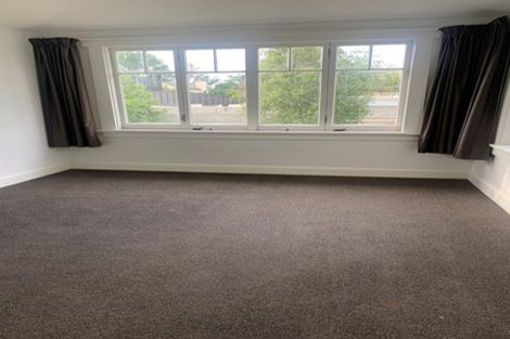 Photo of property in 44 Idris Road, Fendalton, Christchurch, 8052