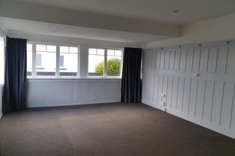 Photo of property in 350 Havelock Street, Ashburton, 7700