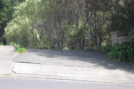 Photo of property in 1/16 Anne Mclean Drive, Bayview, Auckland, 0629