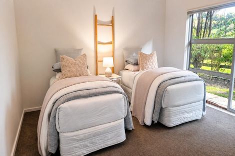 Photo of property in 202g Big Bay Road, Manukau Heads, Awhitu, 2684