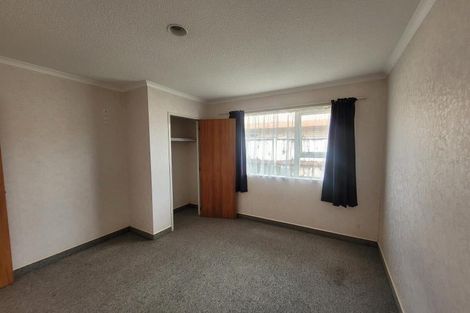 Photo of property in 15a Kingsford Street, Bell Block, New Plymouth, 4312