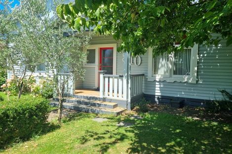 Photo of property in 810 Gordon Road, Raureka, Hastings, 4120