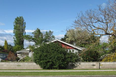 Photo of property in 318 Kahutia Street, Gisborne, 4010