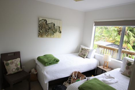 Photo of property in 19 Tui Grove, Paihia, 0200