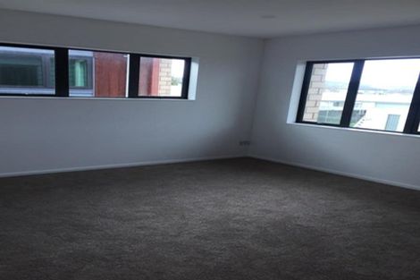 Photo of property in 2c Laurie Avenue, Papakura, 2110