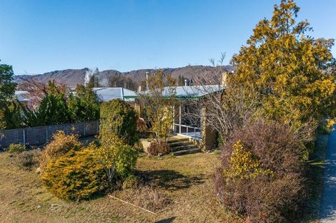 Photo of property in 9 Brandon Street, Alexandra, 9320