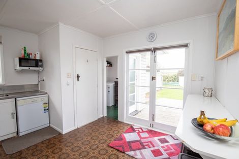 Photo of property in 78 Pipiroa Road, Ngatea, 3503