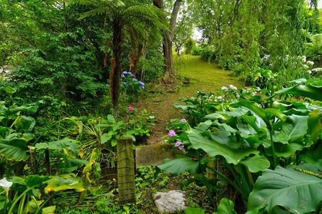 Photo of property in 66 Titoki Street, Lansdowne, Masterton, 5810