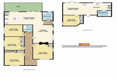 Photo of property in 21 Jesmond Terrace, Mount Albert, Auckland, 1025