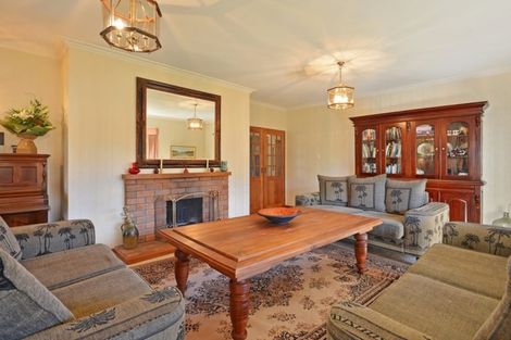 Photo of property in 41 Miro Street, Lansdowne, Masterton, 5810