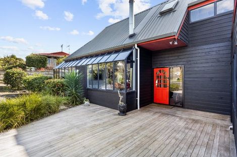 Photo of property in 59a Glen Lynne Avenue, Queenwood, Hamilton, 3210