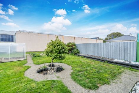 Photo of property in 52 Lowe Street, Avenal, Invercargill, 9810