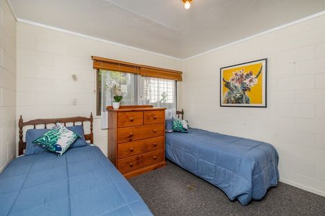 Photo of property in 25 Puketiro Place, Paihia, 0200
