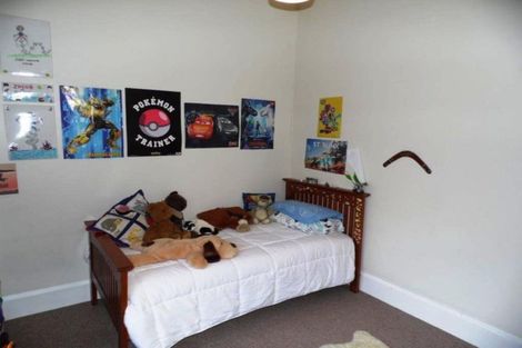 Photo of property in 64 Perry Street, Masterton, 5810