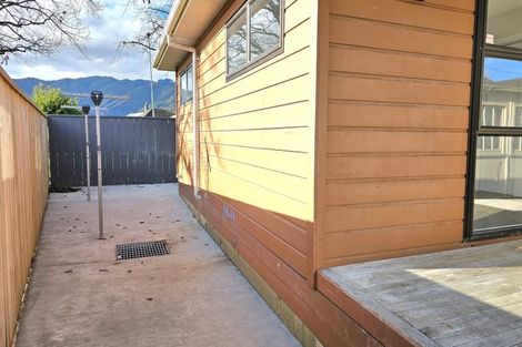 Photo of property in 30 Wheatley Street, Naenae, Lower Hutt, 5011