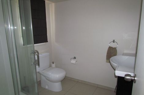 Photo of property in 881 Mataikona Road, Mataikona, Tinui, 5889