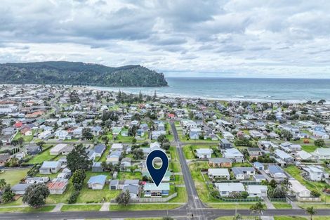 Photo of property in 200 Tamaki Road, Whangamata, 3620